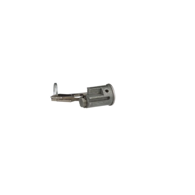 Ignition Lock Cylinder For Chrysler Traveler 1940 Pc-897163
