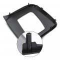G-plus Heads Up Display Dash Bezel Compatible With Chevy Corvette C5 1999 2000 2001 2002 2003 2004 10425223