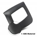 G-plus Heads Up Display Dash Bezel Compatible With Chevy Corvette C5 1999 2000 2001 2002 2003 2004 10425223