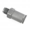 F00r000756 Fuel Pressure Relief Valve Common Rail Limiting For Dodge Cummins 5 9 Diesel 2003 To 2007 Replaces 5001858409 