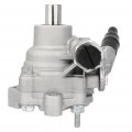 Aintier Power Steering Pump 21-5390 Fit 2004-2009 For Cadillac Srx Assist
