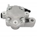 Aintier Power Steering Pump 21-5390 Fit 2004-2009 For Cadillac Srx Assist