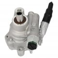 Aintier Power Steering Pump 21-5390 Fit 2004-2009 For Cadillac Srx Assist