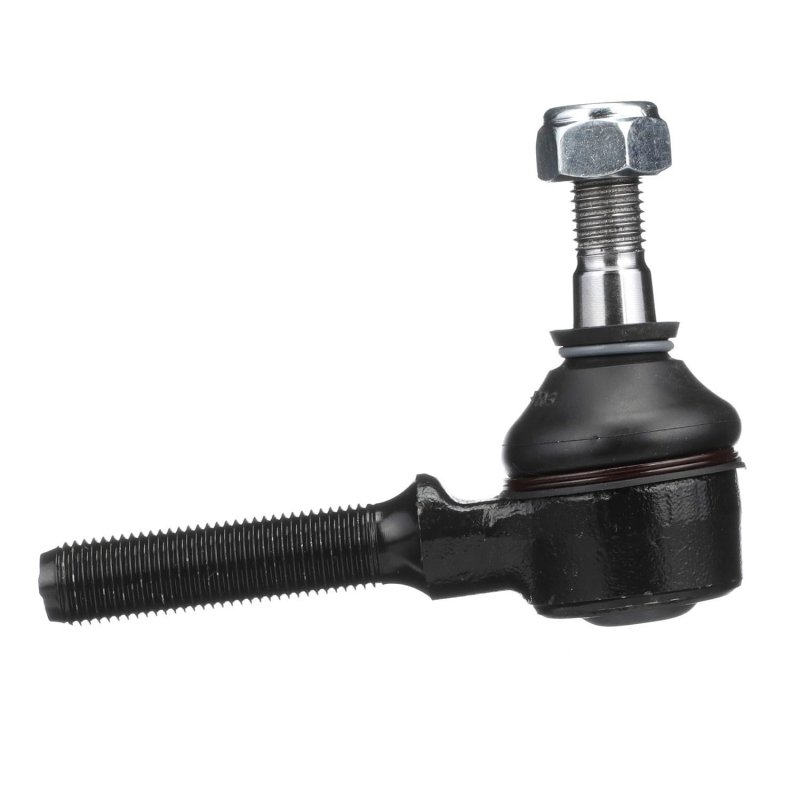 Left Outer Or Right Inner Steering Tie Rod End For Volkswagen Squareback 1967 1968 1969 1970 1971 1972 1973 Pc-114734