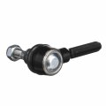 Left Outer Or Right Inner Steering Tie Rod End For Volkswagen Squareback 1967 1968 1969 1970 1971 1972 1973 Pc-114734