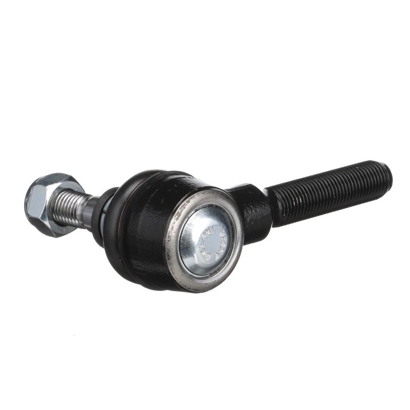 Left Outer Or Right Inner Steering Tie Rod End For Volkswagen Squareback 1967 1968 1969 1970 1971 1972 1973 Pc-114734