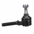 Left Outer Or Right Inner Steering Tie Rod End For Volkswagen Squareback 1967 1968 1969 1970 1971 1972 1973 Pc-114734 