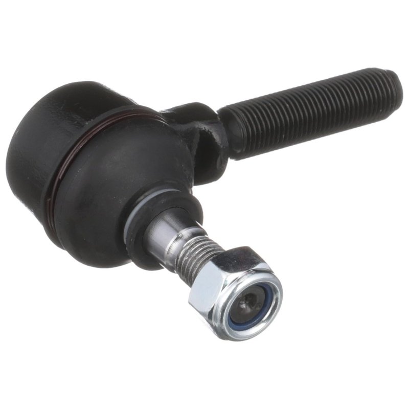 Left Outer Or Right Inner Steering Tie Rod End For Volkswagen Squareback 1967 1968 1969 1970 1971 1972 1973 Pc-114734