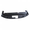 Secosautoparts Radiator Support Cover Compatible With Nissan Sentra 2016 2017 2018 2019 623223yu0a Ni1224106