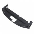 Radiator Support Cover For Nissan Sentra 2016 2017 2018 2019 623223yu0a Ni1224106