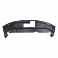Radiator Support Cover For Nissan Sentra 2016 2017 2018 2019 623223yu0a Ni1224106