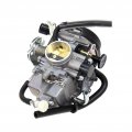 Carburetor For Suzuki Drz400 Drz400e Drz400s Drz400sm Carb 13200-29fb4 13200-29f21