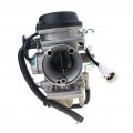 Carburetor For Suzuki Drz400 Drz400e Drz400s Drz400sm Carb 13200-29fb4 13200-29f21