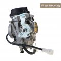 Carburetor For Suzuki Drz400 Drz400e Drz400s Drz400sm Carb 13200-29fb4 13200-29f21