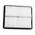 Beck Arnley 042-1812 Air Filter 