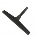 11 8 Inch Cast Iron Woodworking Lathe Tool Rest Turning Shank Diameter 20mm Spindle Turner