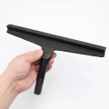 11 8 Inch Cast Iron Woodworking Lathe Tool Rest Turning Shank Diameter 20mm Spindle Turner