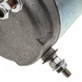 Niche Starter Motor Solenoid Kit For Polaris Switchback 600 800 Rmk 700 Indy Rush Iq Snowmobile