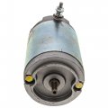 Niche Starter Motor Solenoid Kit For Polaris Switchback 600 800 Rmk 700 Indy Rush Iq Snowmobile