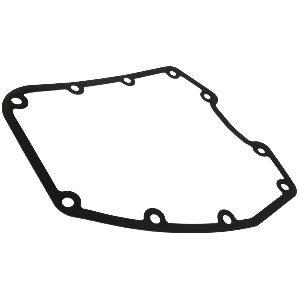 Cam Cover Gasket 25244-99 For 2005 2006 Softail Deluxe Flstn And Harley Twin Engine Models 1999 2017