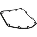 Cam Cover Gasket 25244-99 For 2005 2006 Softail Deluxe Flstn And Harley Twin Engine Models 1999 2017