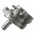 Carbhub Oil Pump Fit For Yamaha Yfz450 2007-2013 Yfz450se Yfz450se2 2007 Yfz450sp Yfz450sp2 2008