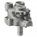 Carbhub Oil Pump Fit For Yamaha Yfz450 2007-2013 Yfz450se Yfz450se2 2007 Yfz450sp Yfz450sp2 2008