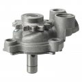 Carbhub Oil Pump Fit For Yamaha Yfz450 2007-2013 Yfz450se Yfz450se2 2007 Yfz450sp Yfz450sp2 2008