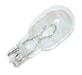 Ge 26199 920 Miniature Automotive Light Bulb