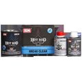 Sem Hrc40 Low Voc Hot Rod Kit 
