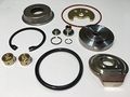 N54 Turbo Rebuild Kit 