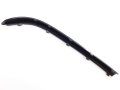 Genuine E46 01-05 Sedan Front Bumper Strip Right Impact Absorber 51117030608 