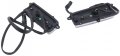 Solarhome Left And Right Rear Led Tail Light P312001353750000 35250-119e-2000 Compatible With Hisun Hs500cc Hs700cc