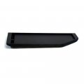 Whirlpool W10685483 Genuine Griddle For Gas Rangesa Replaces Ps10057024 W10597158 W10597158a 