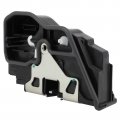 Ocpty Door Latch Lock Actuator Front Right Fit For Bmw 128i 2008-2013 For Z4 2003-2016 Mini Cooper Countryman 2011-2016 Paceman