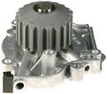 Airtex Aw9209 Engine Water Pump 