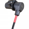 Aip Electronics Abs Anti-lock Brake Wheel Speed Sensor Compatible With 2004-2009 Chevrolet And Pontiac Aveo Wave Front Right