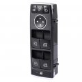 Ocpty Power Window Switch Fits For Mercedes-benz2013-2014 C250 Mercedes-benz 2013-2014c300 C350 C63 2013-2014 E3506 E400