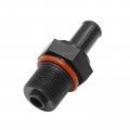 Anxingo Pcv Valve For Hyundai Kia Exhaust Elantra Santa Fe Sonata Tucson Forte Soul 26740-2g000