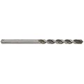 Irwin Tools 7 32-inch Multi Material Drill Bit 