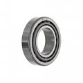 Niche Wheel Bearing Seal Set Kit For Polaris Magnum Xpedition 325 425 6206-2rs
