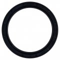 Niche Wheel Bearing Seal Set Kit For Polaris Magnum Xpedition 325 425 6206-2rs