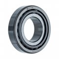 Niche Wheel Bearing Seal Set Kit For Polaris Magnum Xpedition 325 425 6206-2rs