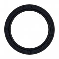 Niche Wheel Bearing Seal Set Kit For Polaris Magnum Xpedition 325 425 6206-2rs