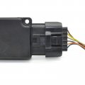 Mass Air Flow Sensor Plug Connector Pigtail Mire Fit For Ford F-250 F-350 F-450