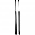 Aintier Automotive Replacement Shock Lift Supports Fit For Chevrolet Hhr 2007-2010