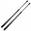 Aintier Automotive Replacement Shock Lift Supports Fit For Chevrolet Hhr 2007-2010