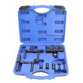 Dual Clutch Transmission Actuator Removal Tool Set For Hyundai Sonata 7 Speed Dct Uf1 D7g Gamma 6 Tgdl Gdl And U2 1 1 7 Tci 