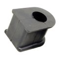Stabilizer Bar Bushing Set For 1990 1991 Ford F-150 Rubber 1 0 Inside Diameter 2 406 In Outside Front Position