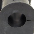 Stabilizer Bar Bushing Set For 1990 1991 Ford F-150 Rubber 1 0 Inside Diameter 2 406 In Outside Front Position
